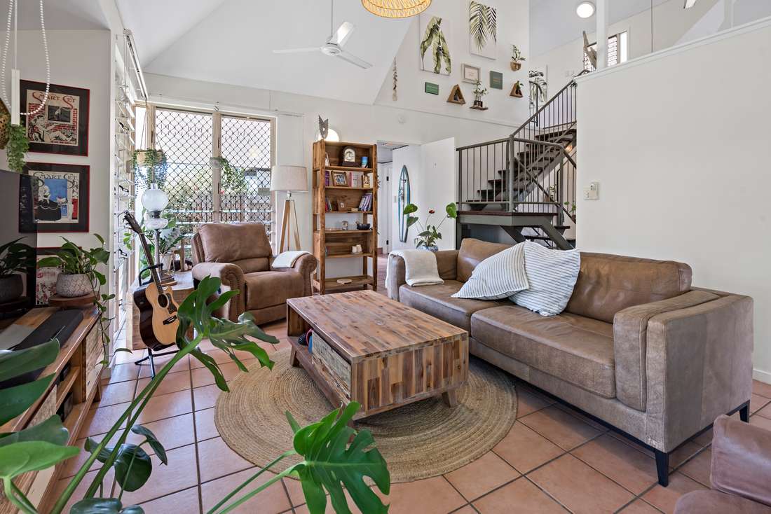 17 Glebe Place, Kirwan - Thumbnail 8