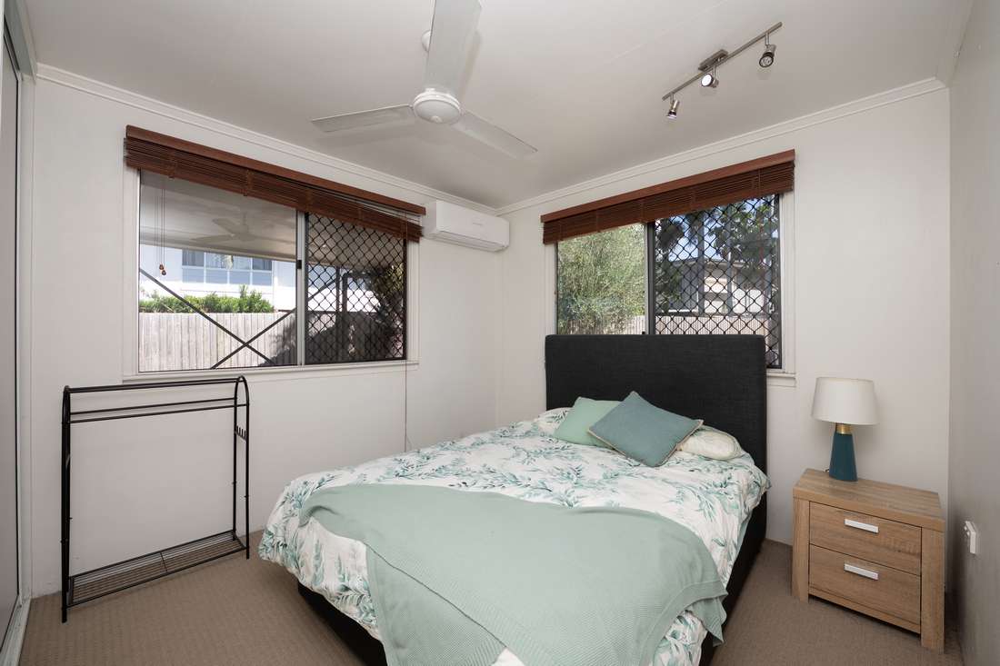 4 Macfarlane Street, Wulguru - Thumbnail 4