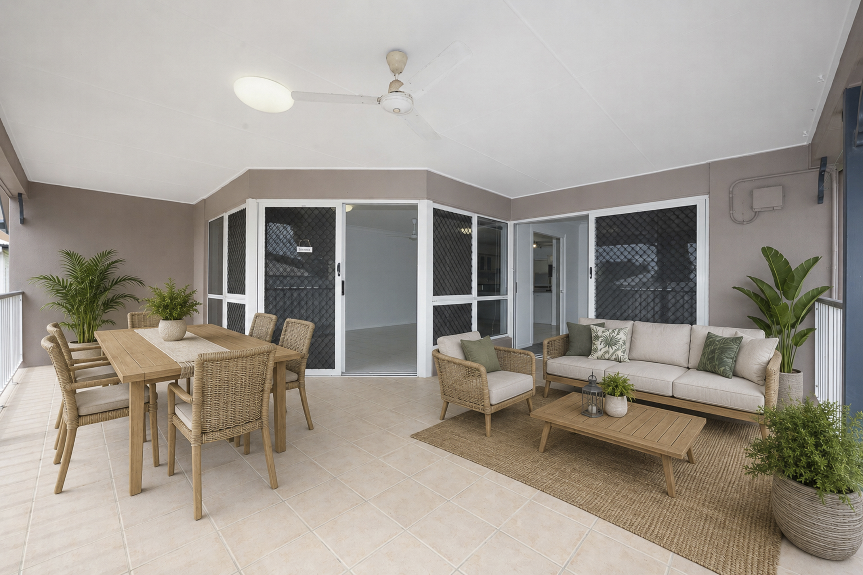 4/29 Soule Street, Hermit Park - Thumbnail 2