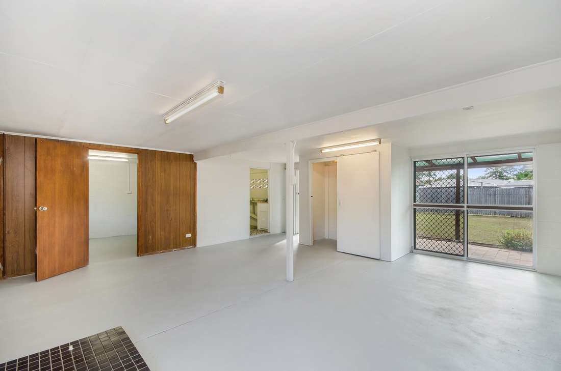87 Wright Street, Wulguru - Thumbnail 6
