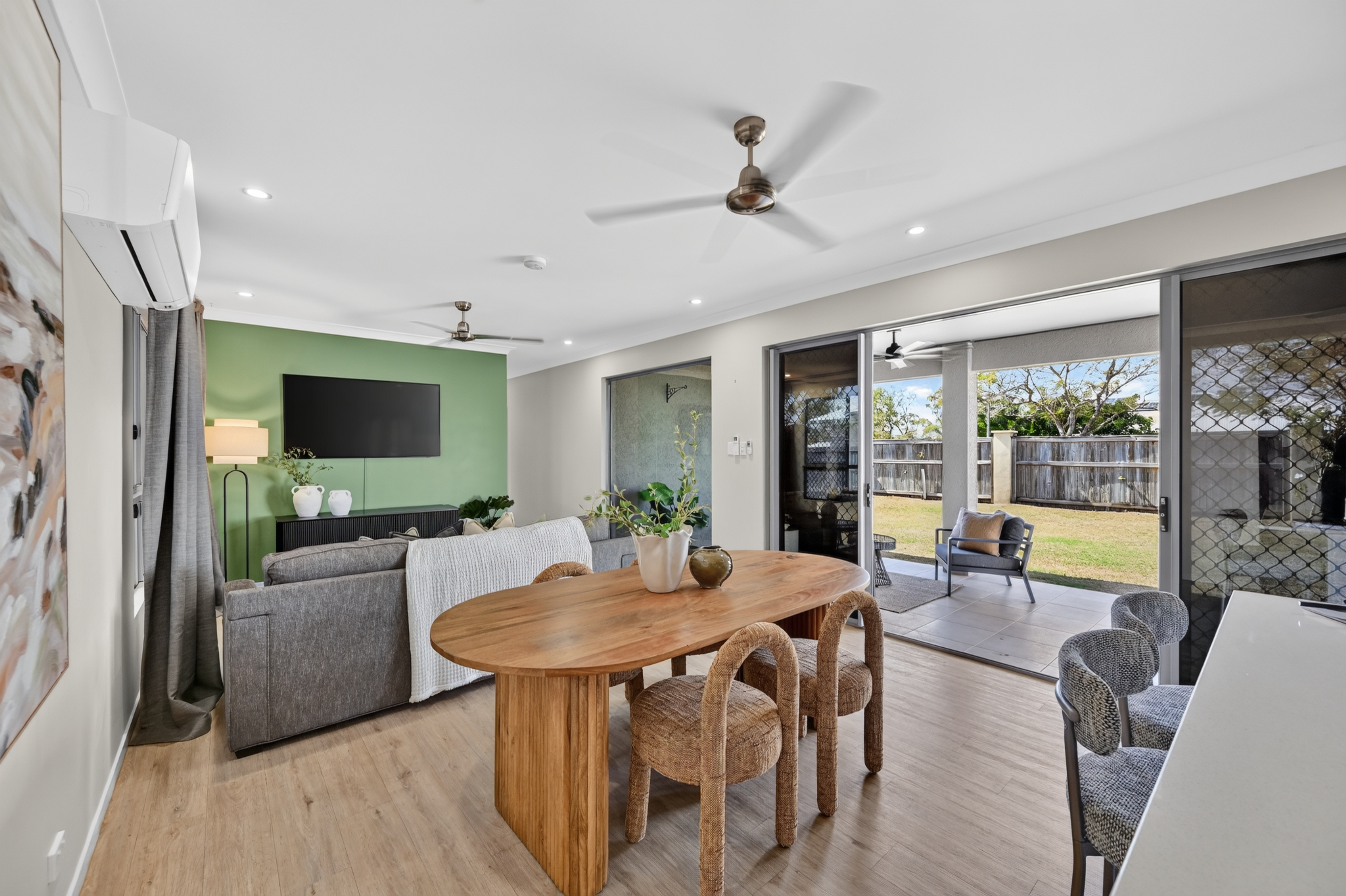 175 Kalynda Parade, Bohle Plains - Thumbnail 4