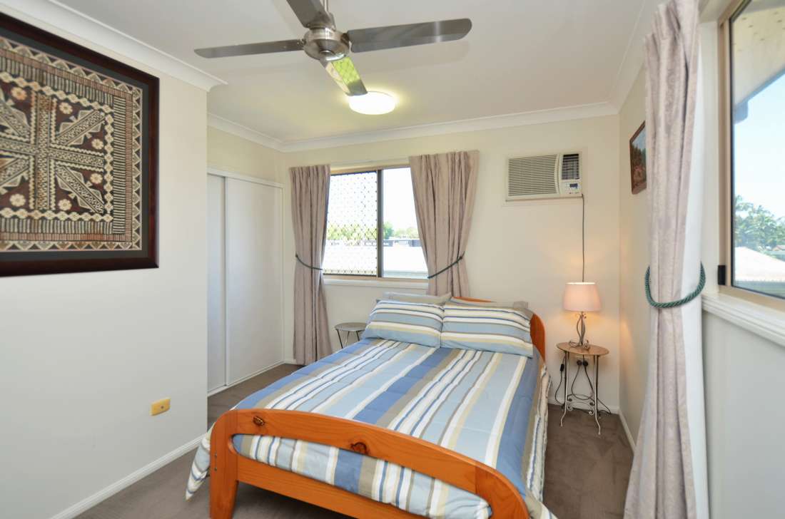 3/36 Kitchener Road, Pimlico - Thumbnail 7