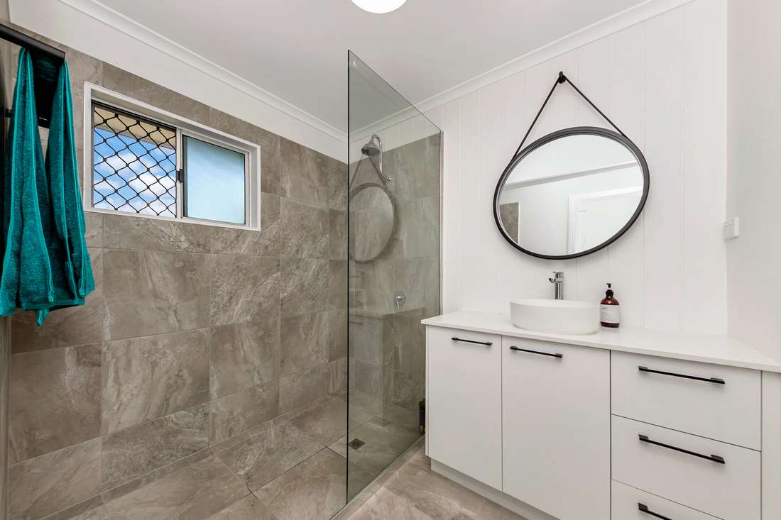 20 Marcel Street, Kirwan - Thumbnail 6