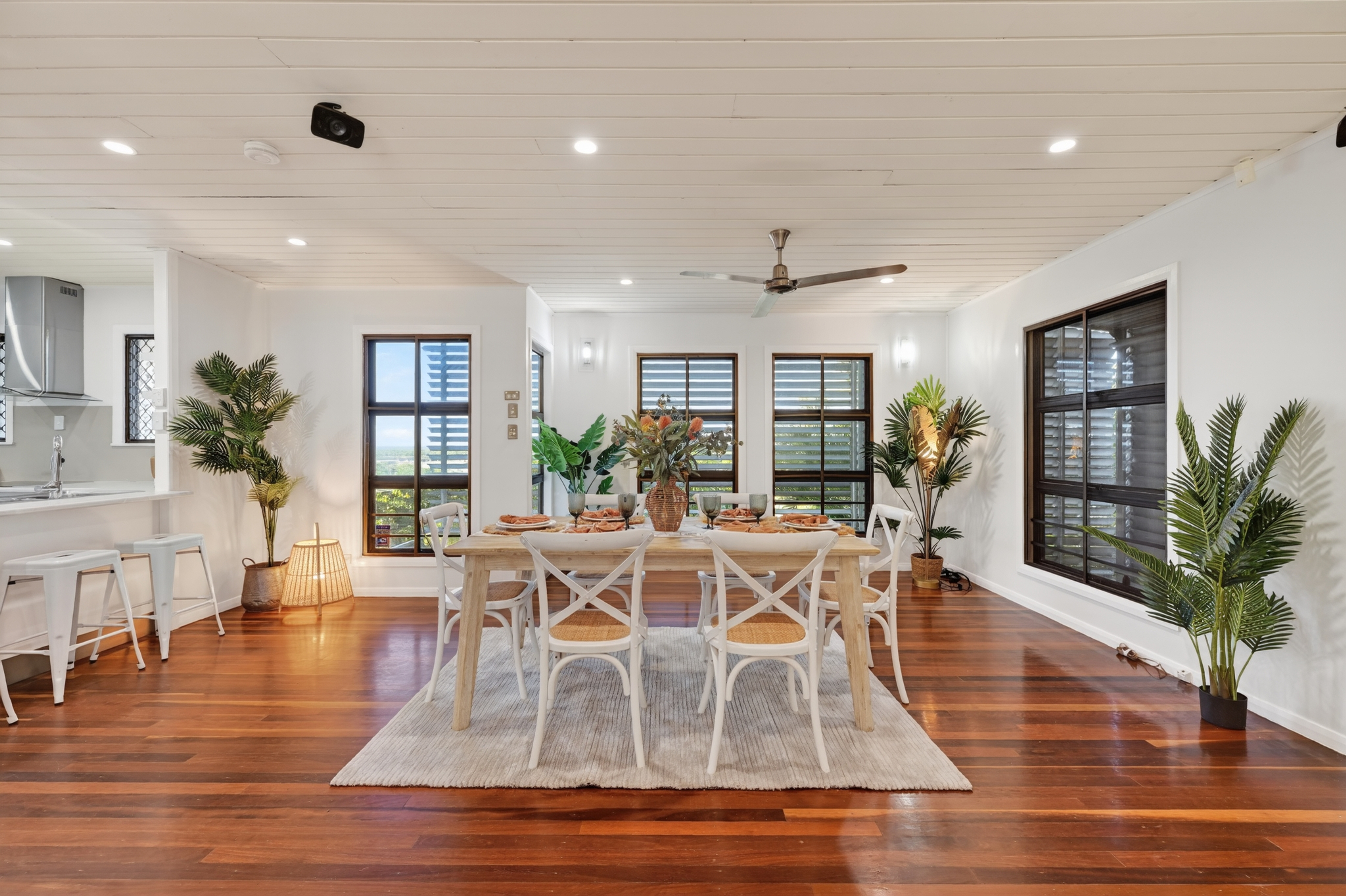 72 Glenlyon Drive, Wulguru - Thumbnail 8