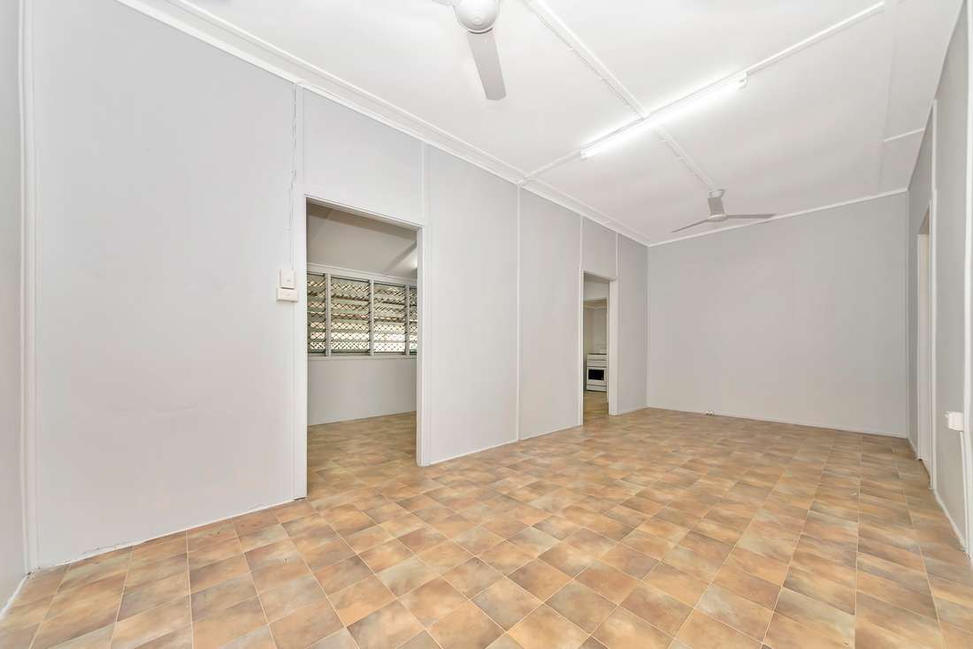 65 Wagner Street, Oonoonba - Thumbnail 6