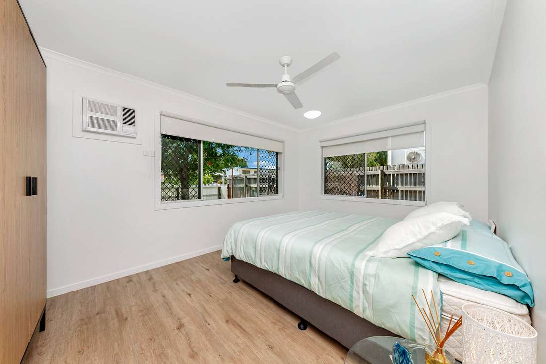 20 Marcel Street, Kirwan - Thumbnail 4