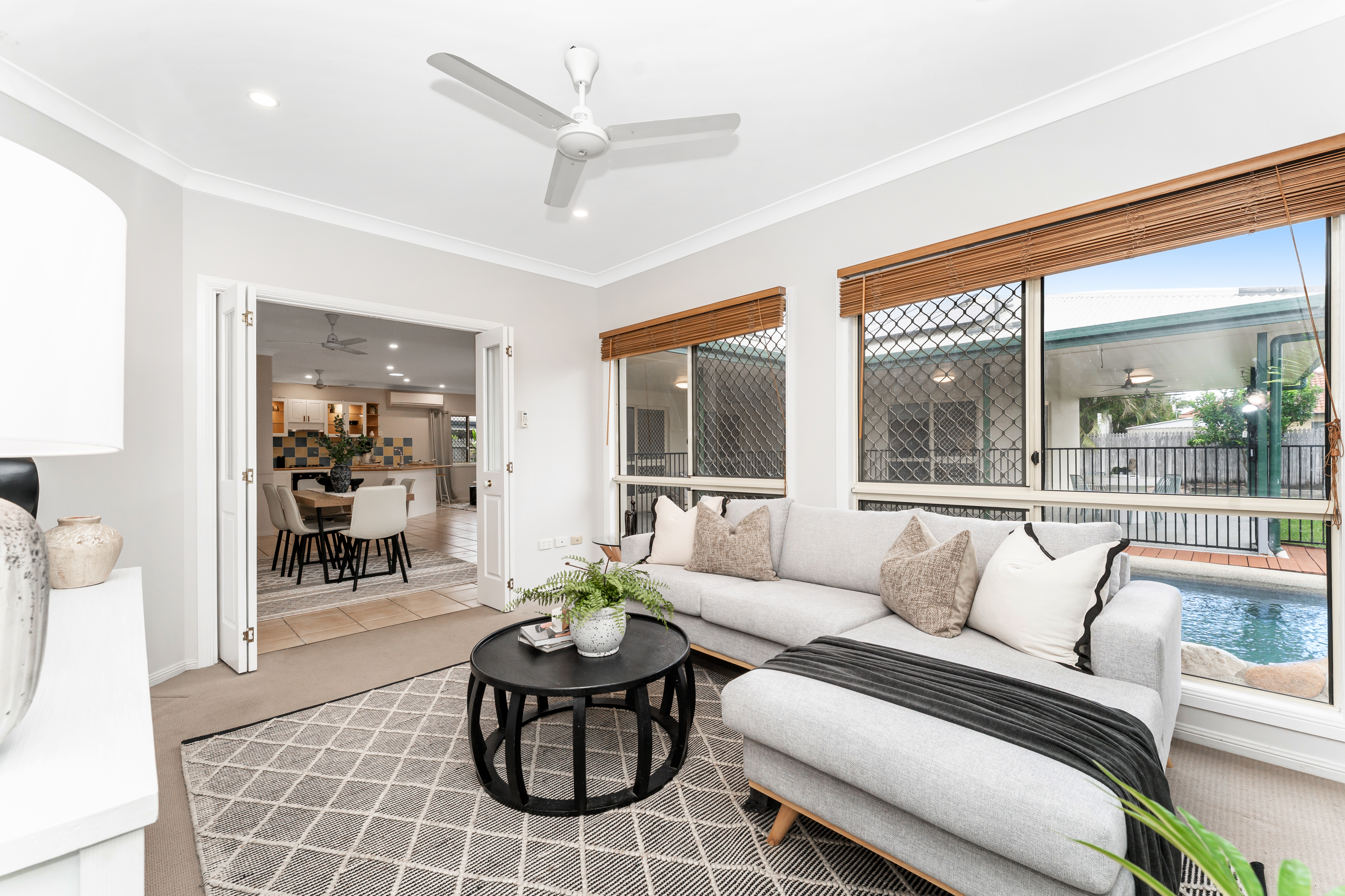40 Brazier Drive, Annandale - Thumbnail 6