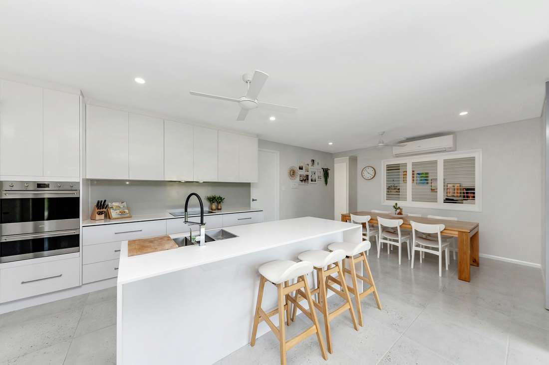 17 Stableford Grove, Rosslea - Thumbnail 3