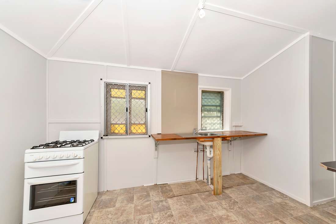 65 Wagner Street, Oonoonba - Thumbnail 5