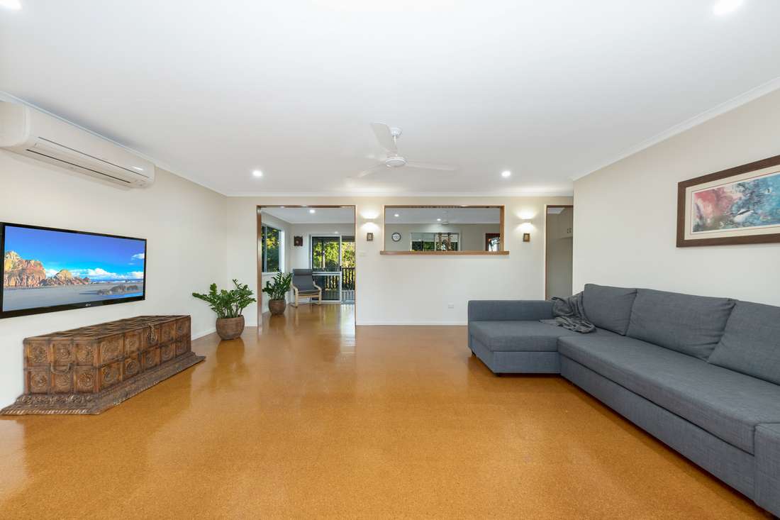 8 Badelona Street, Cranbrook - Thumbnail 6