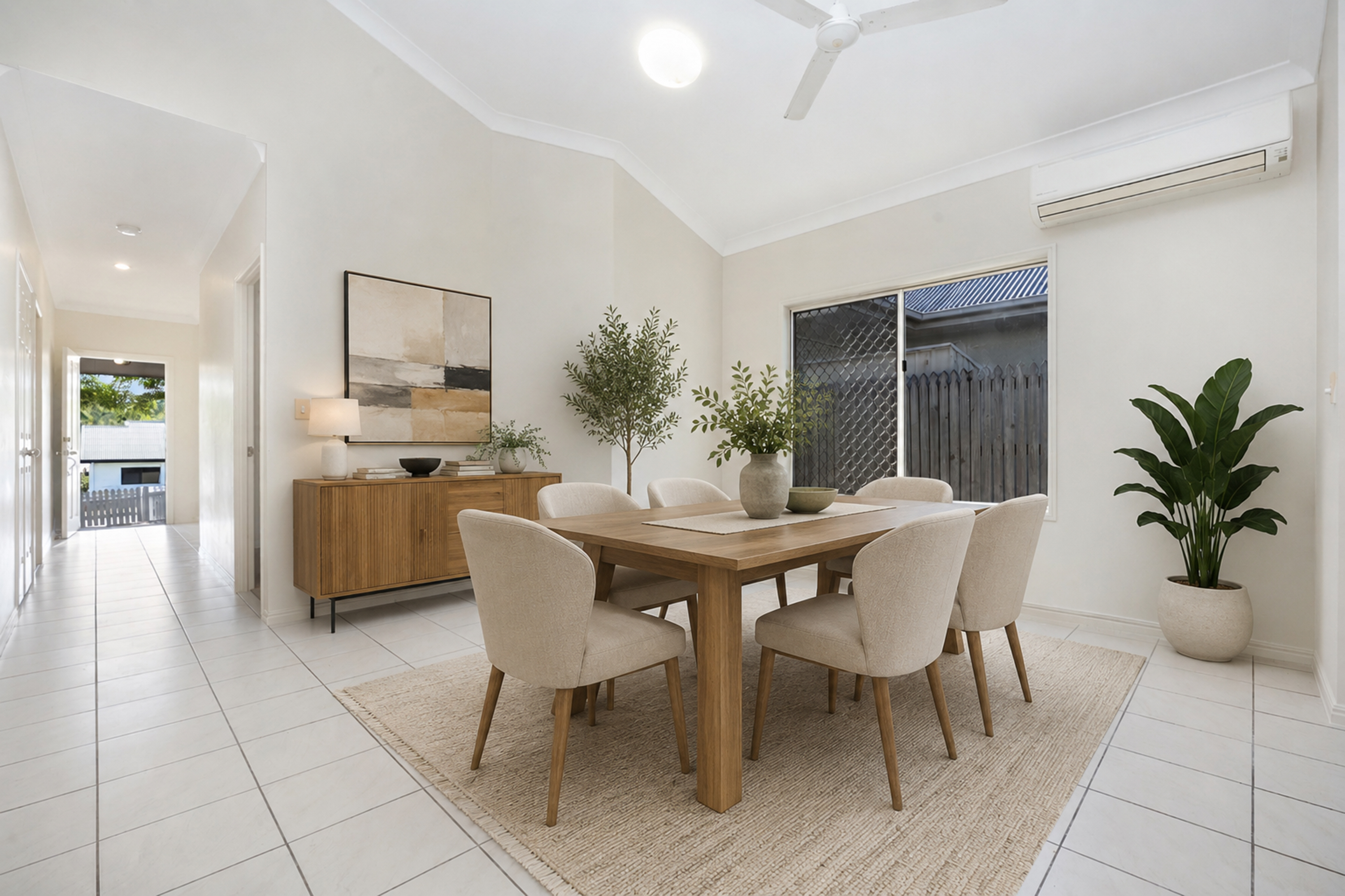 76 Riverbend Drive, Douglas - Thumbnail 3