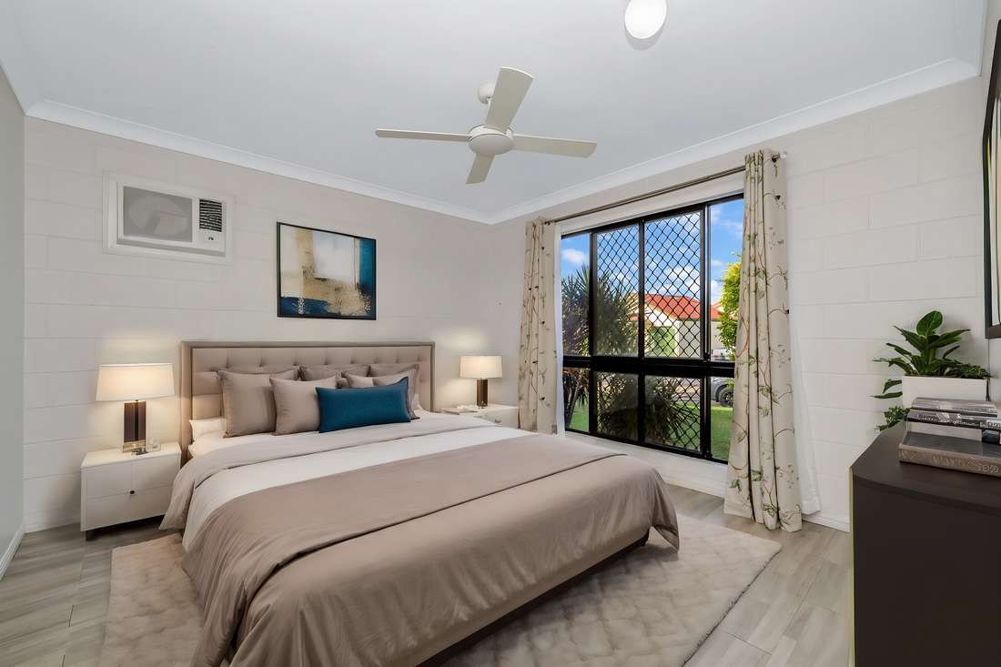 6 Vascoe Lane, Kirwan - Thumbnail 6
