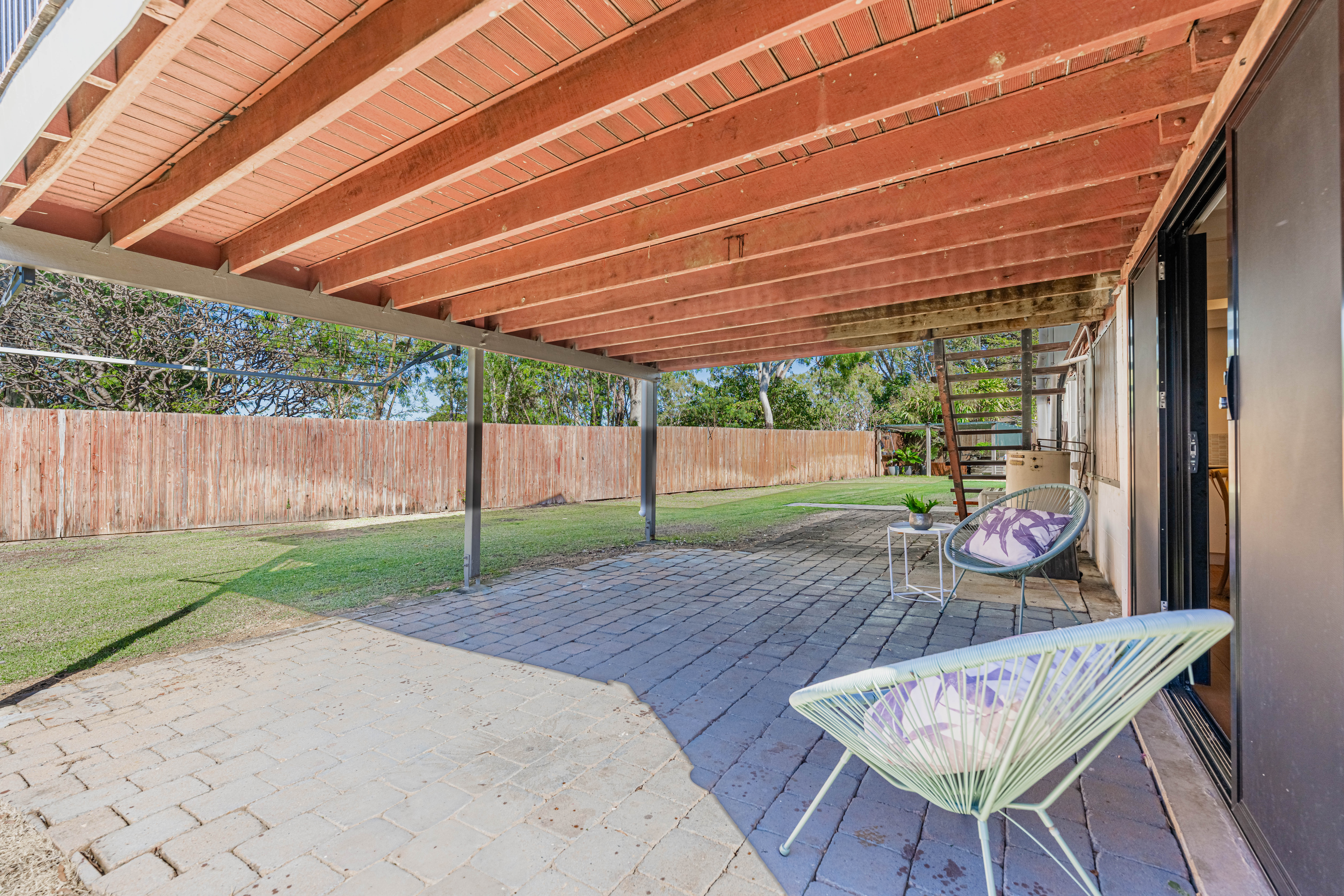 53 Canara Street, Cranbrook - Thumbnail 4