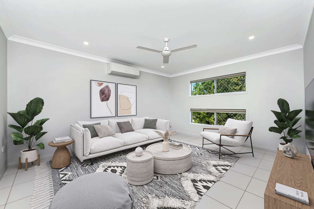 33 Roosevelt Loop, Mount Louisa - Thumbnail 2