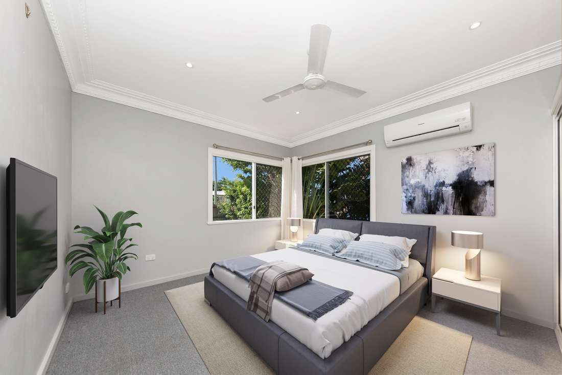 176 Fulham Road, Gulliver - Thumbnail 4