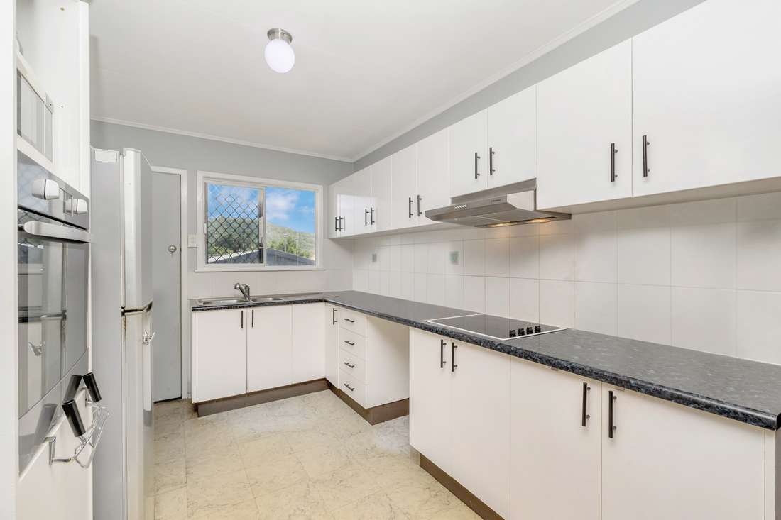 143 Mill Drive, Kirwan - Thumbnail 8