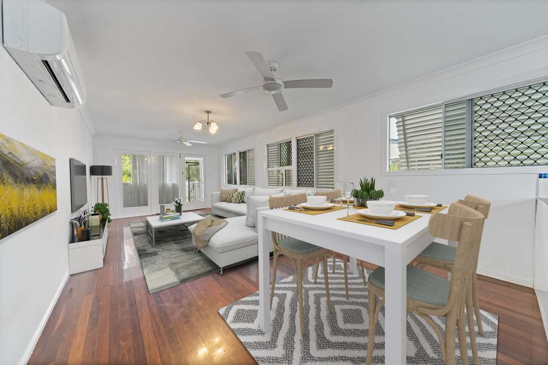 53 Lockheed Street, Garbutt - Thumbnail 5