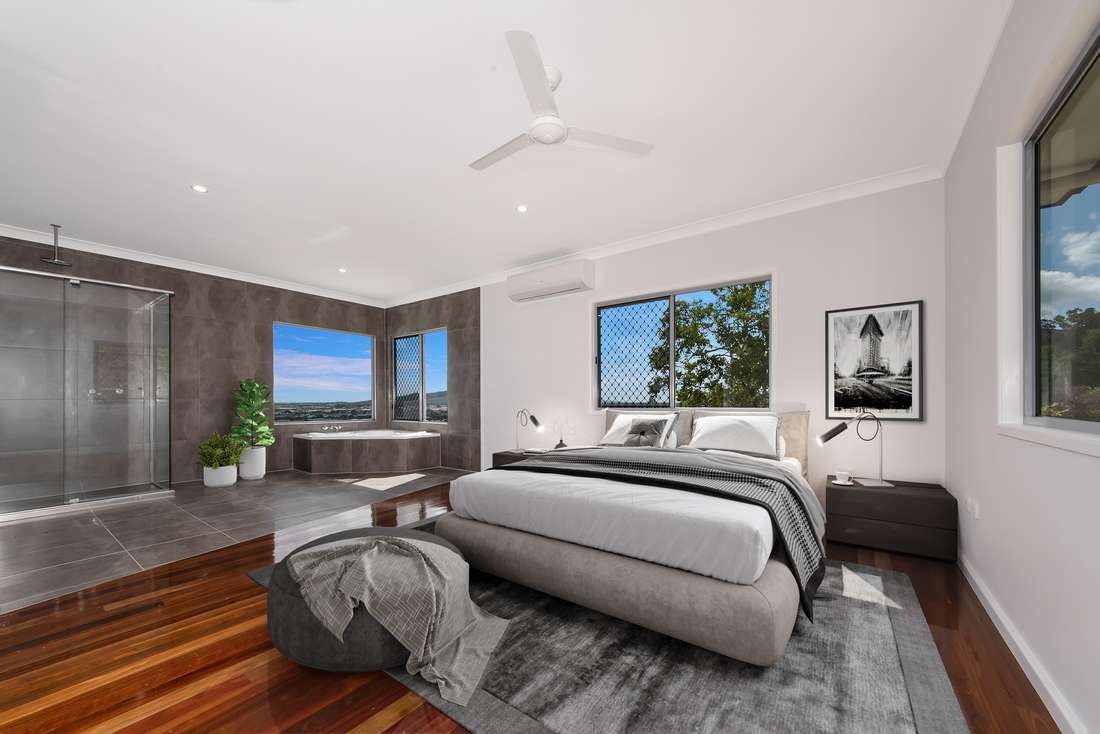 9 Tableland Terrace, Mount Louisa - Thumbnail 4