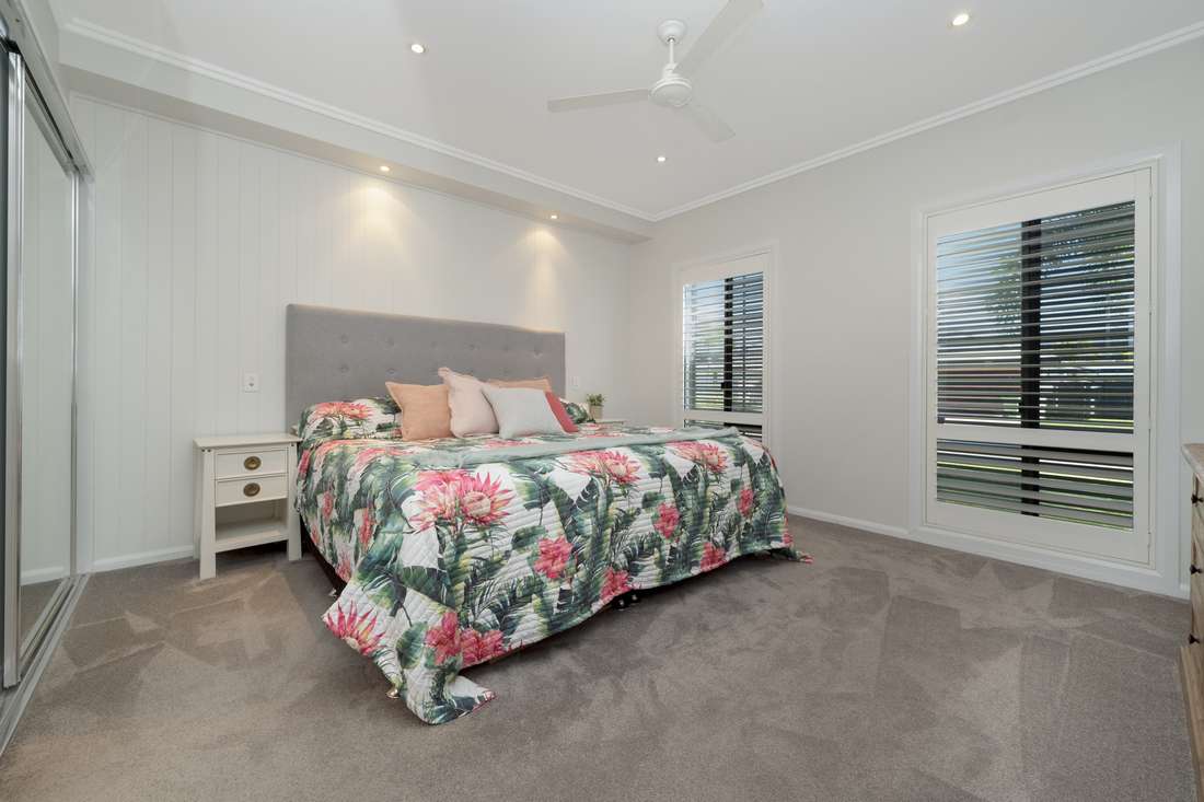 17 Brookside Close, Idalia - Thumbnail 8