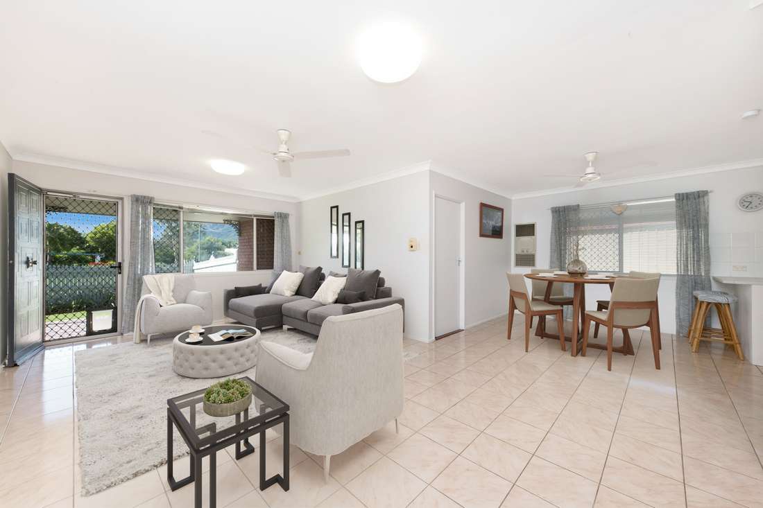 9 Northwest Crescent, Cranbrook - Thumbnail 2
