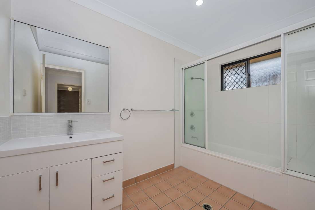 6 Vascoe Lane, Kirwan - Thumbnail 4