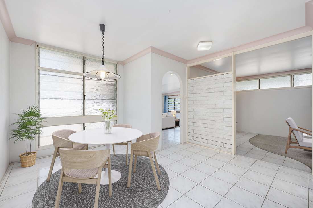 11 Berontha Street, Cranbrook - Thumbnail 5