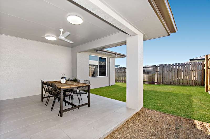 14 Shale Circuit, Cosgrove - Thumbnail 6