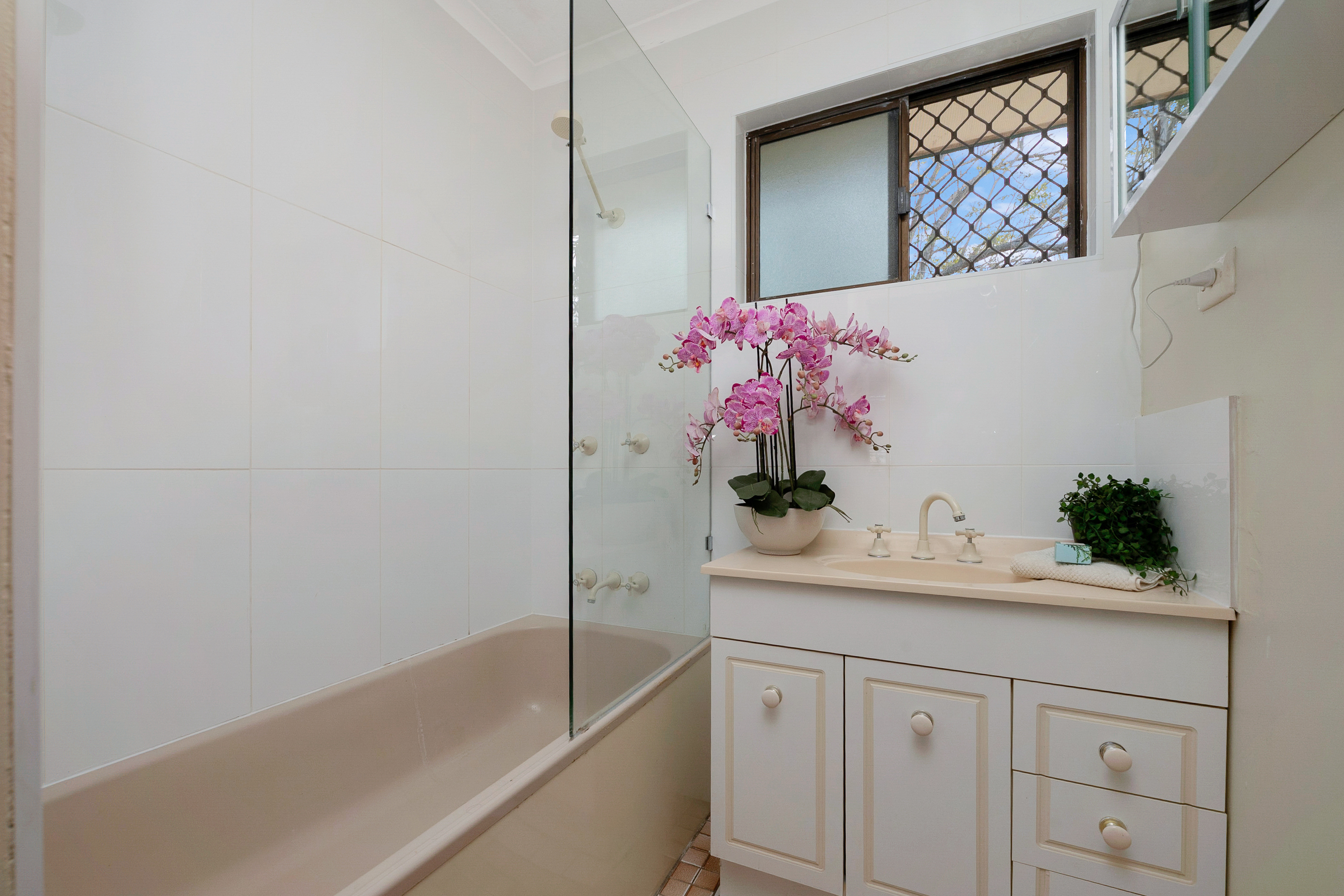 20 Karina Crescent, Rasmussen - Thumbnail 4