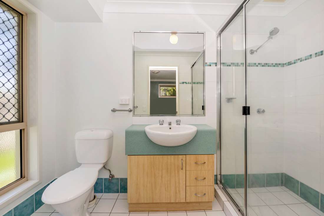 14 Dickenson Place, Kirwan - Thumbnail 7