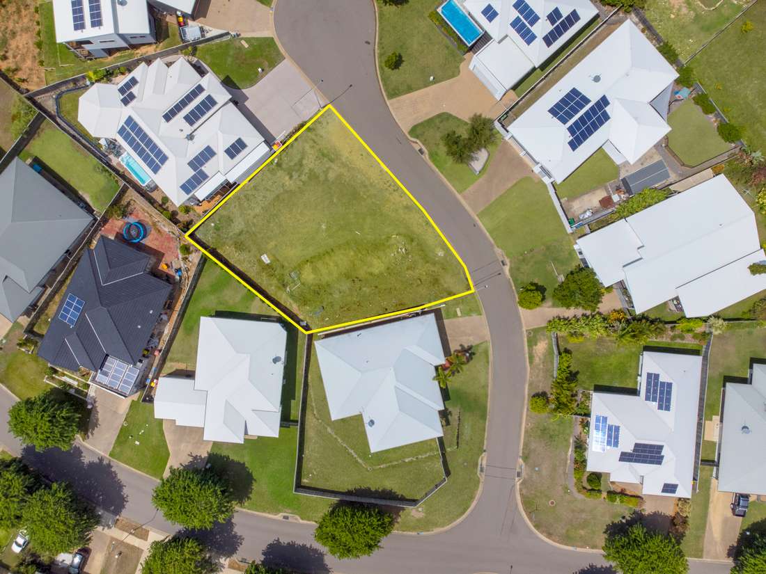 2 Willunga Close, Douglas - Thumbnail 4