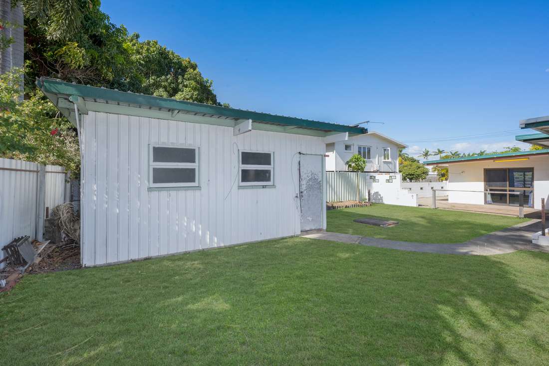 11 Berontha Street, Cranbrook - Thumbnail 8