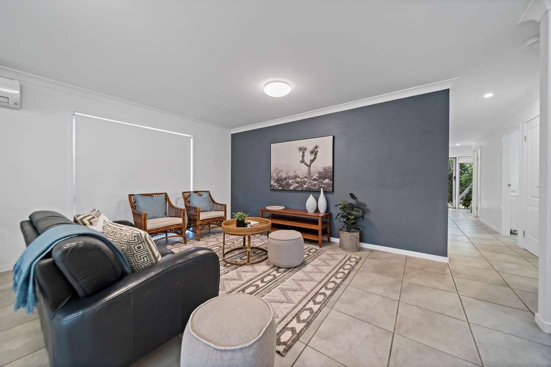 9 Darter Street, Oonoonba - Thumbnail 6