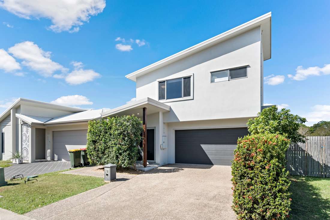 9 Darter Street, Oonoonba - Thumbnail 2