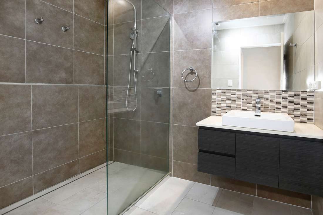 24 Canara Street, Cranbrook - Thumbnail 7