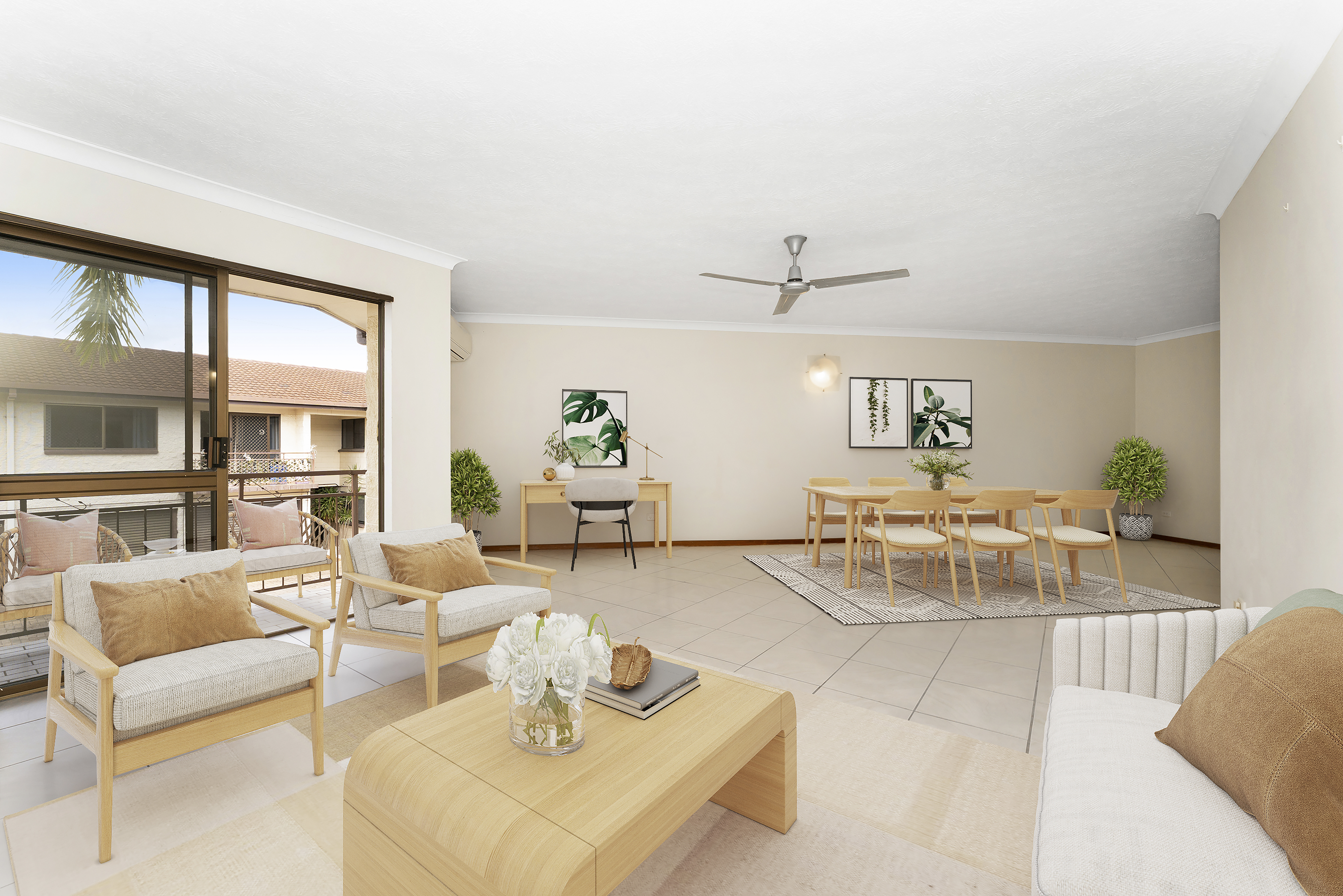 5/8 Goldring Street, Hermit Park - Thumbnail 3