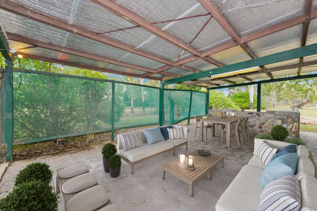 60 Jensen Road, Jensen - Thumbnail 8