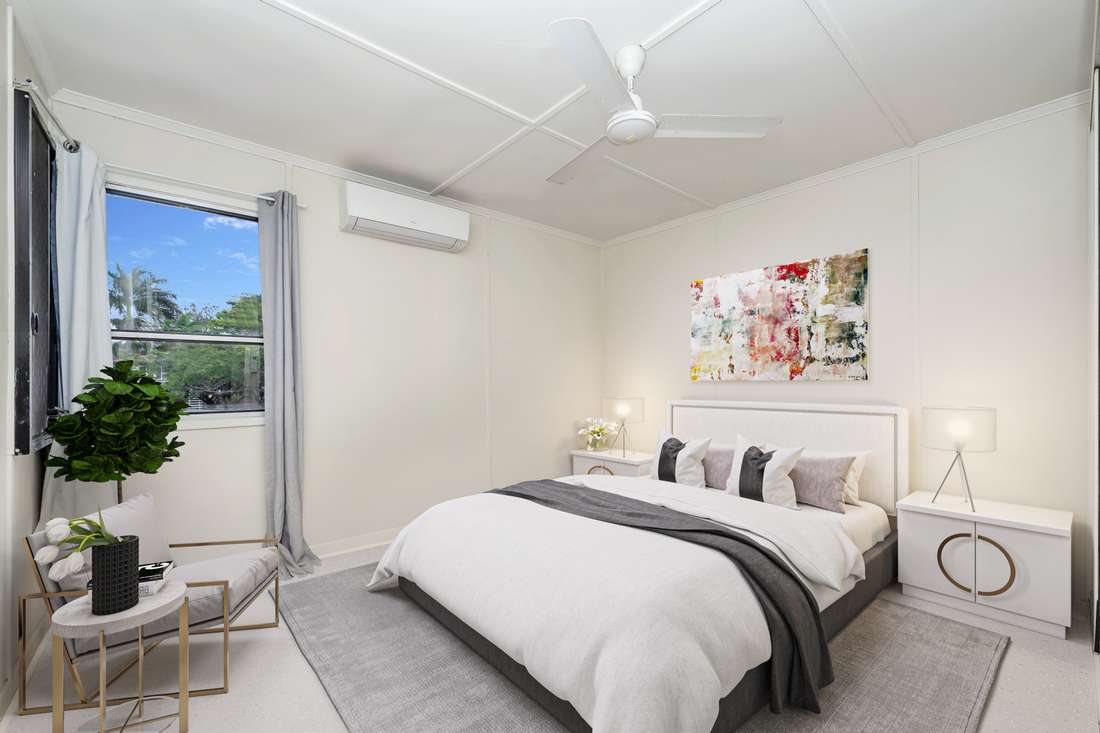 70 Lockheed Street, Garbutt - Thumbnail 5