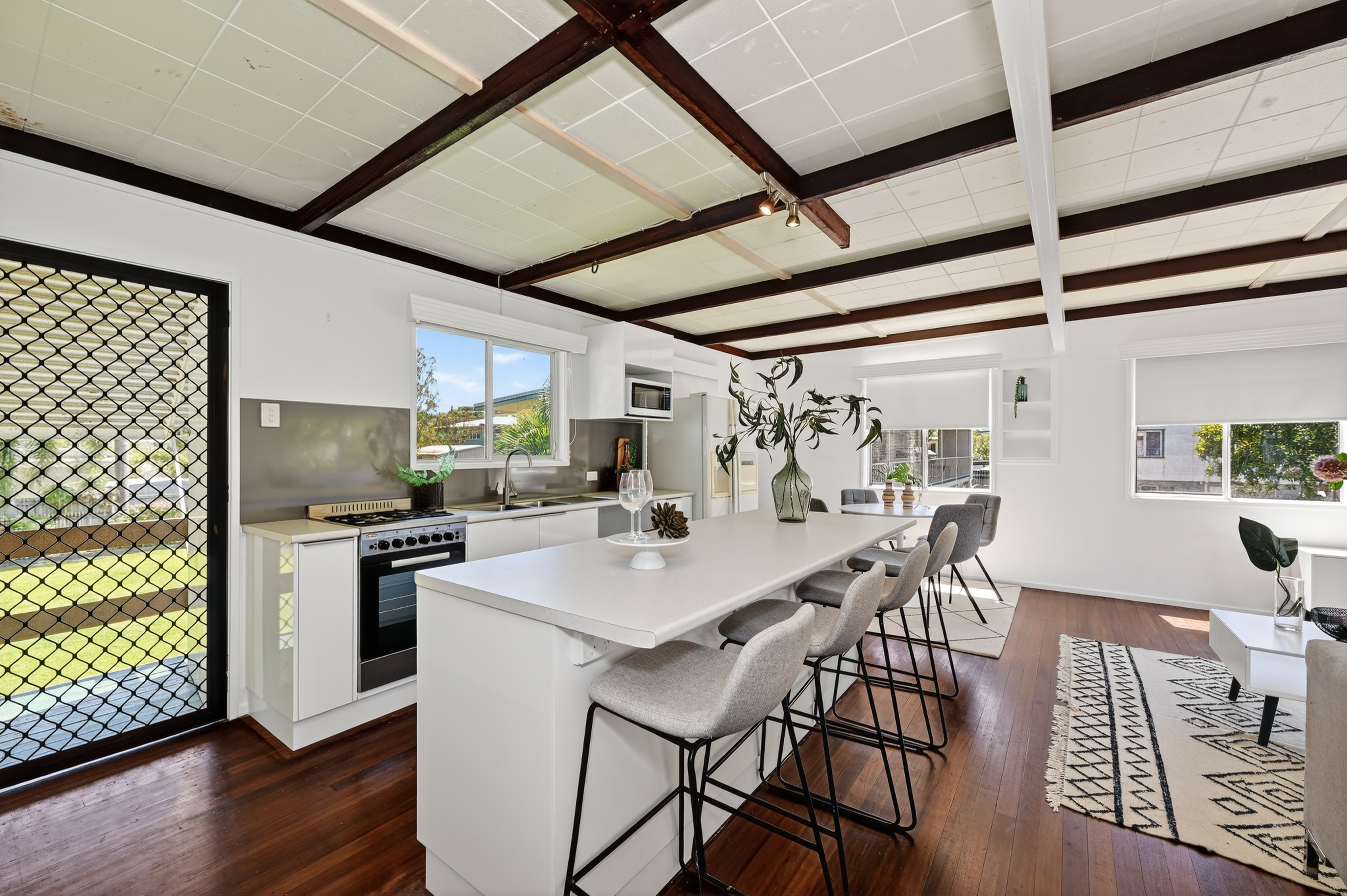 9 Canara Street, Cranbrook - Thumbnail 8