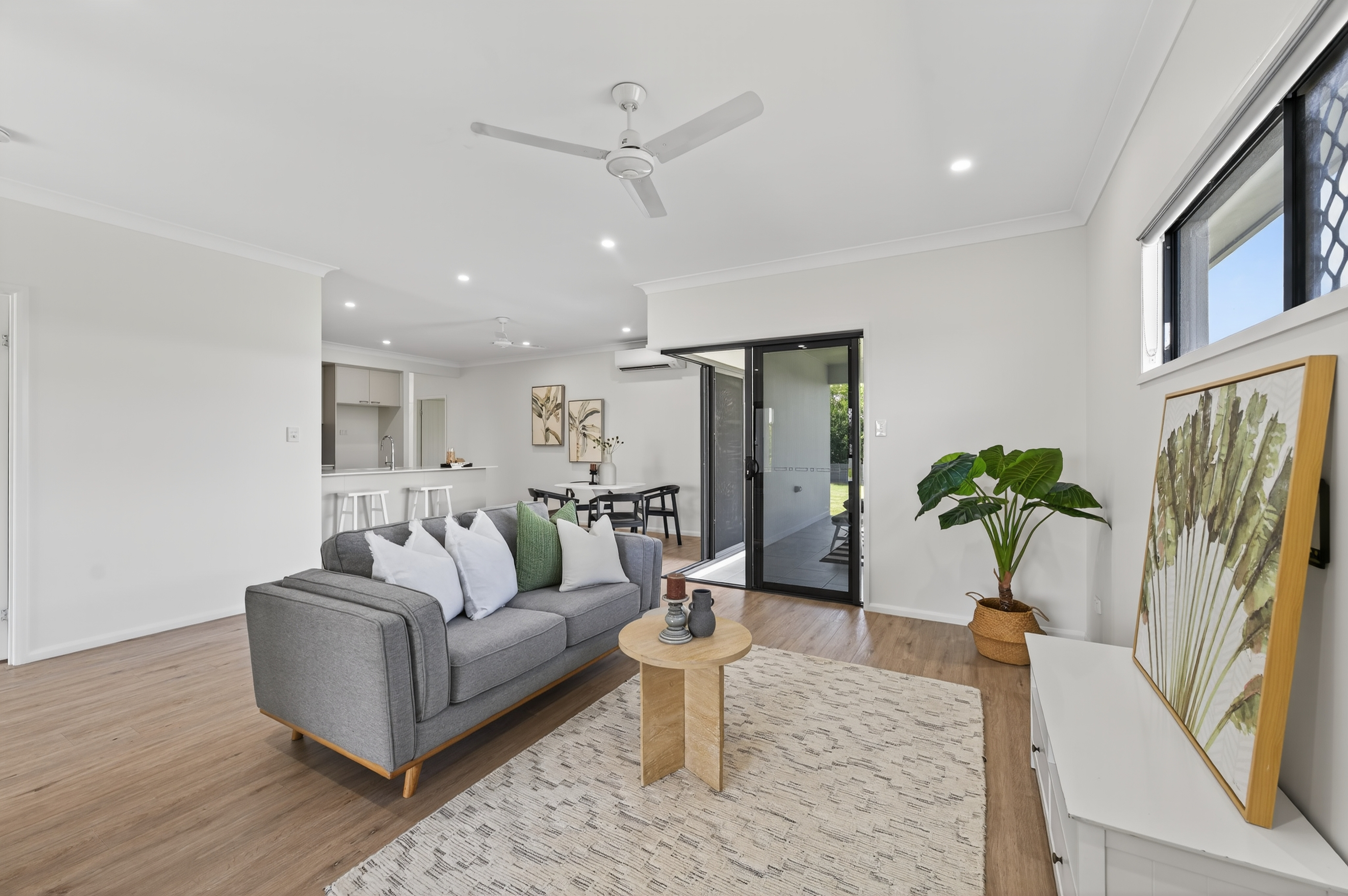 12 Wainscot Street, Shaw - Thumbnail 4