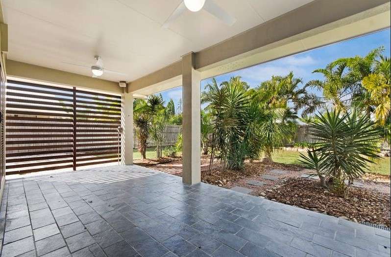 19 Concord Crescent, Kirwan - Thumbnail 3