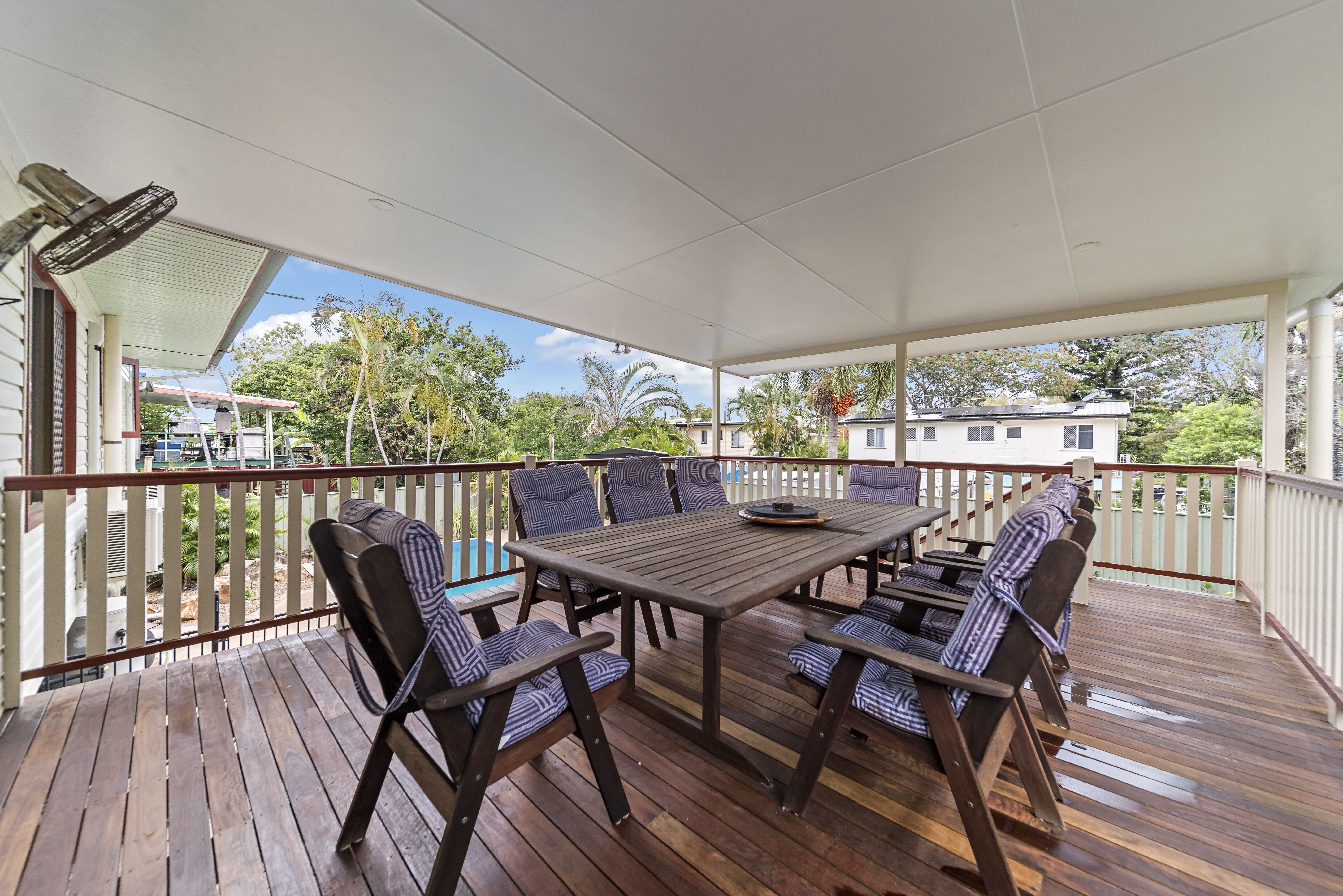 12 Bryant Street, Cranbrook - Thumbnail 3