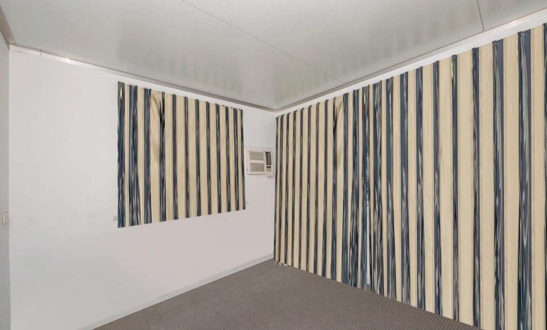 31 Kitchener Road, Pimlico - Thumbnail 6