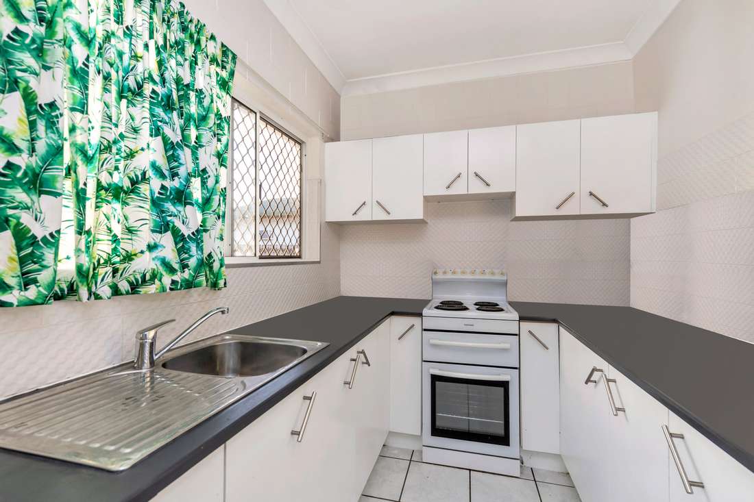 20 Timberlea Close, Deeragun - Thumbnail 2