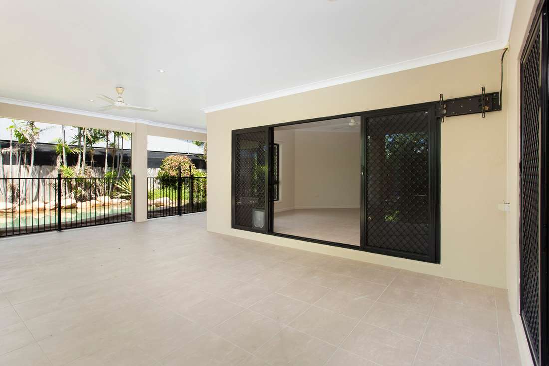 88 River Boulevard, Idalia - Thumbnail 3