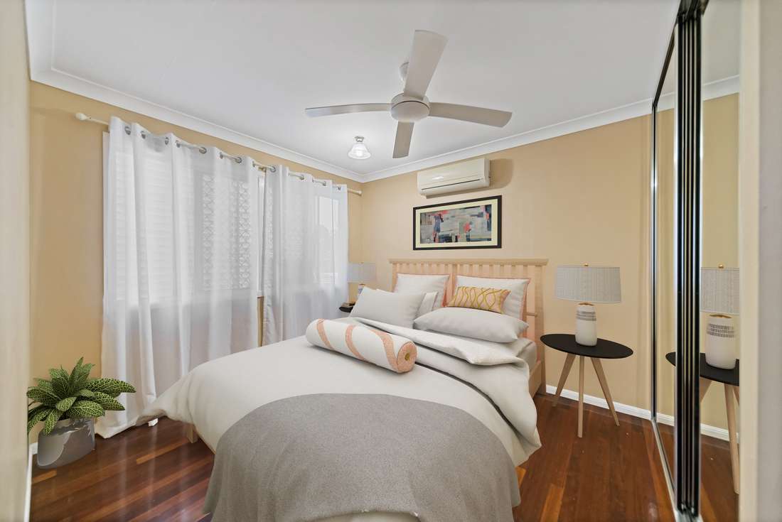53 Lockheed Street, Garbutt - Thumbnail 7
