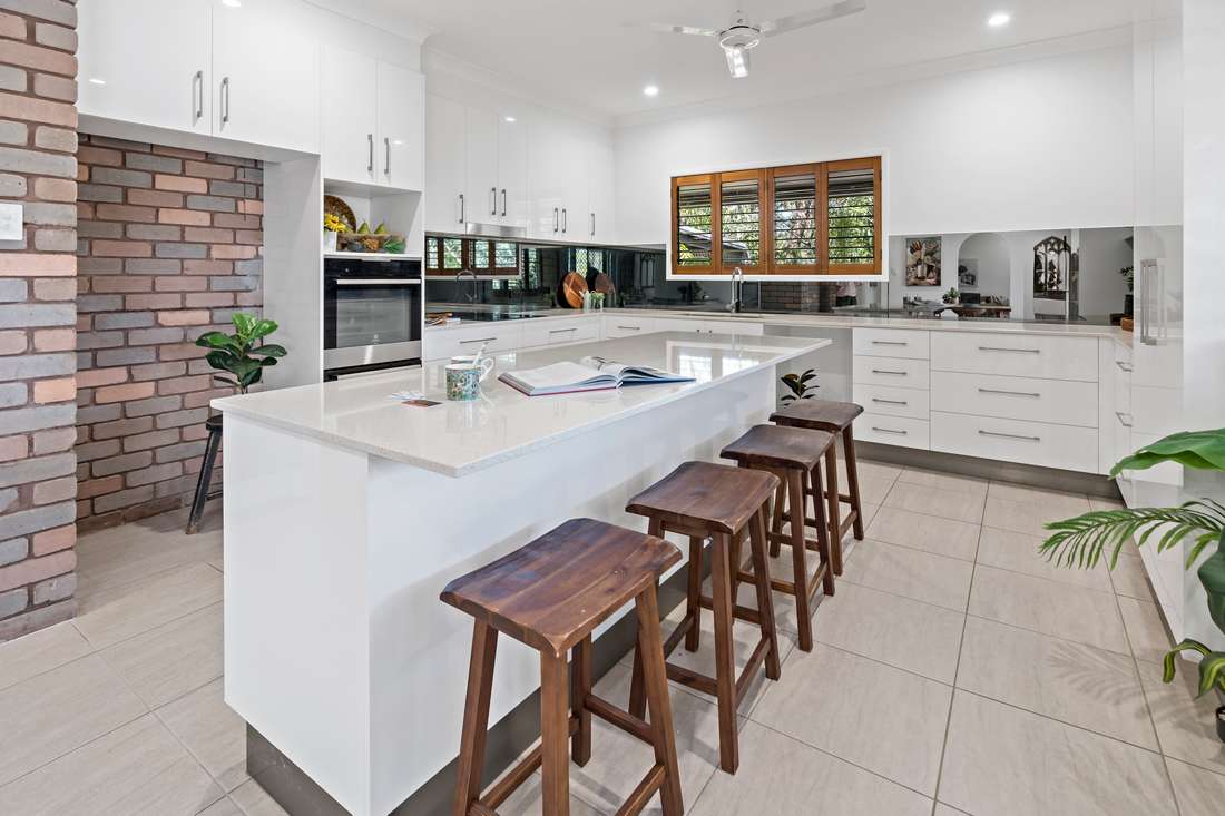 72 Toscavale Road, Black River - Thumbnail 3