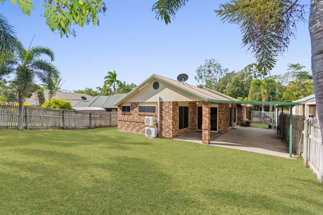 55 Regatta Crescent, Douglas - Thumbnail 8