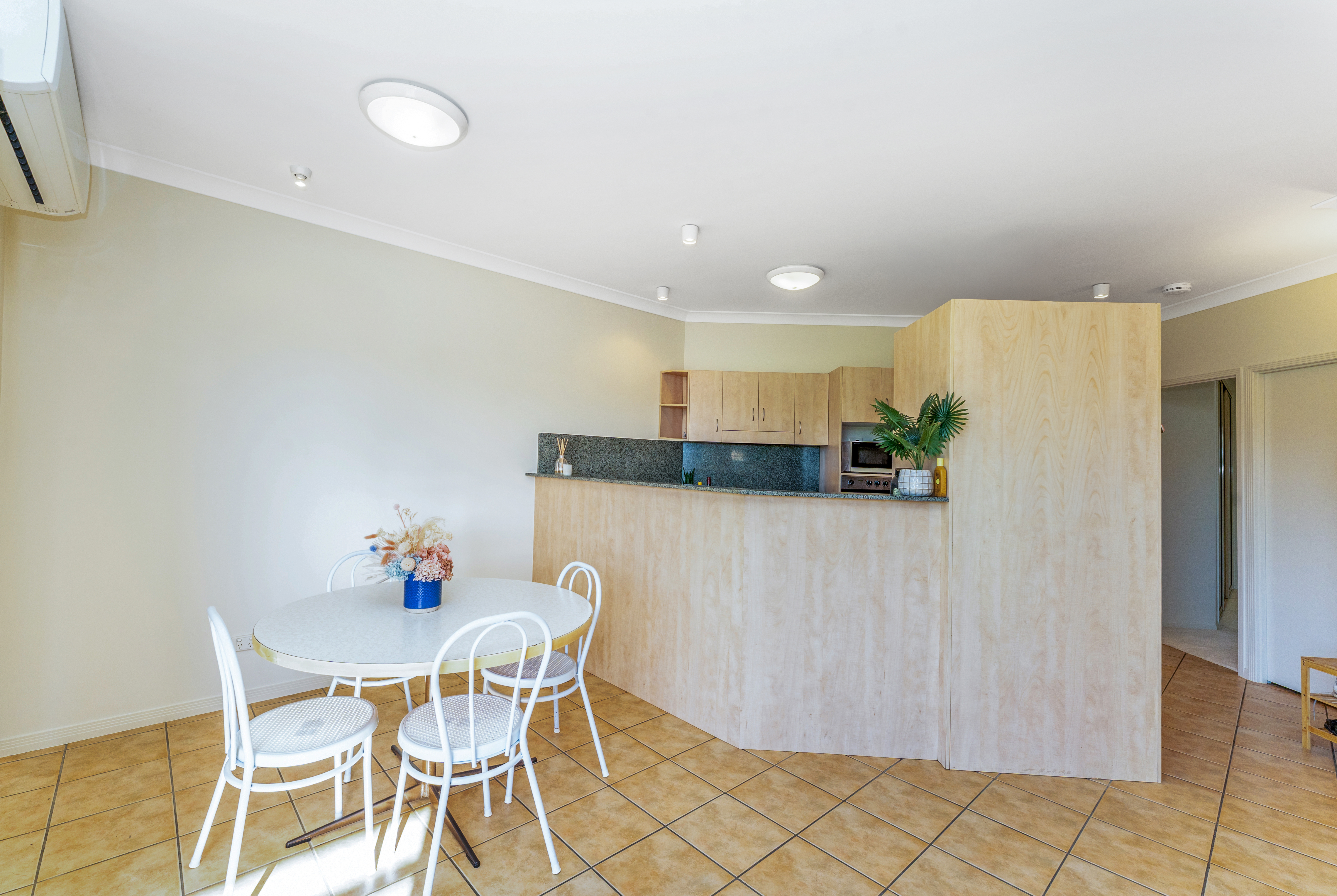 3/58-60 Primrose Street, Belgian Gardens - Thumbnail 5