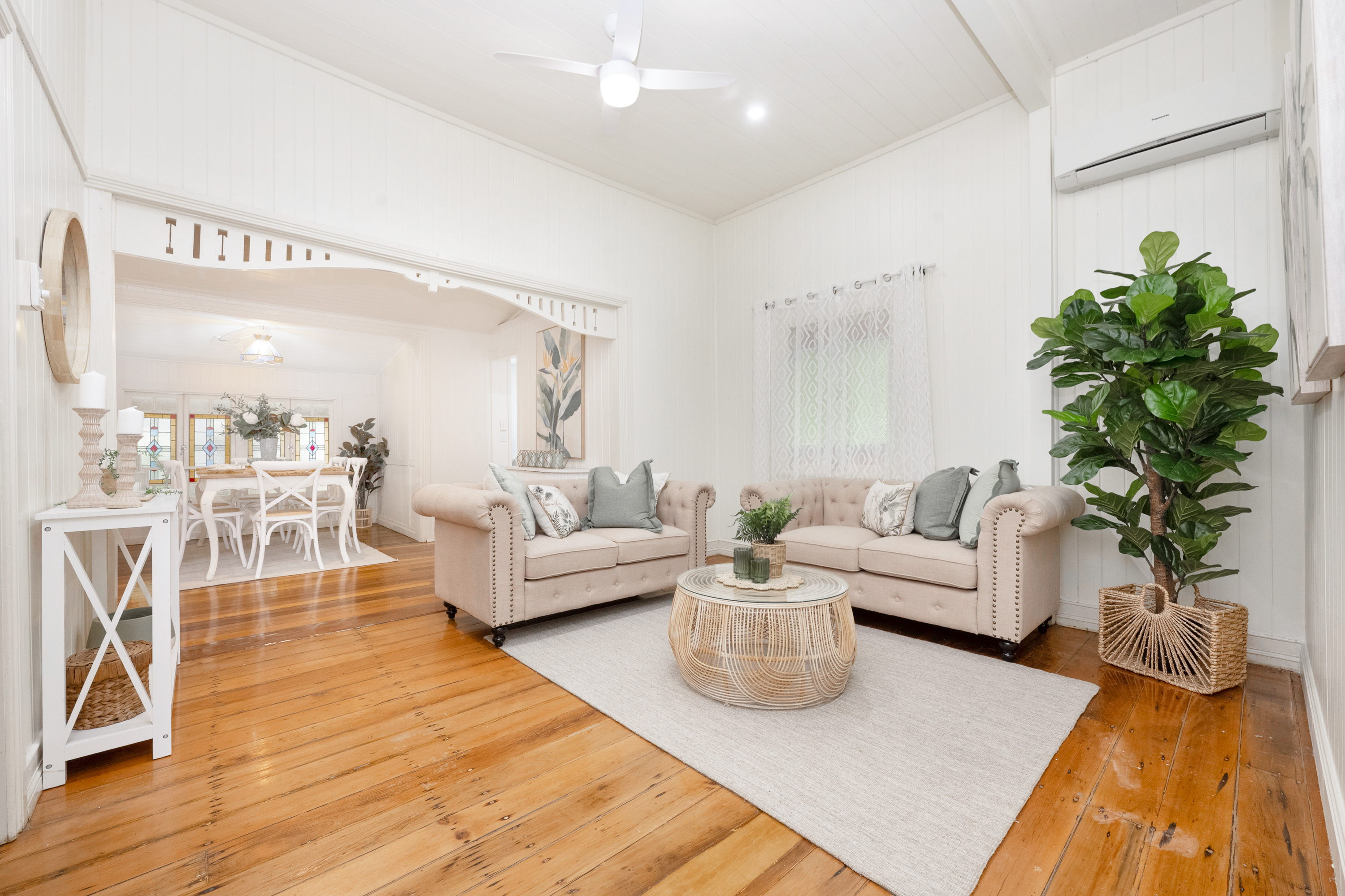 61 Ackers Street, Hermit Park - Thumbnail 2
