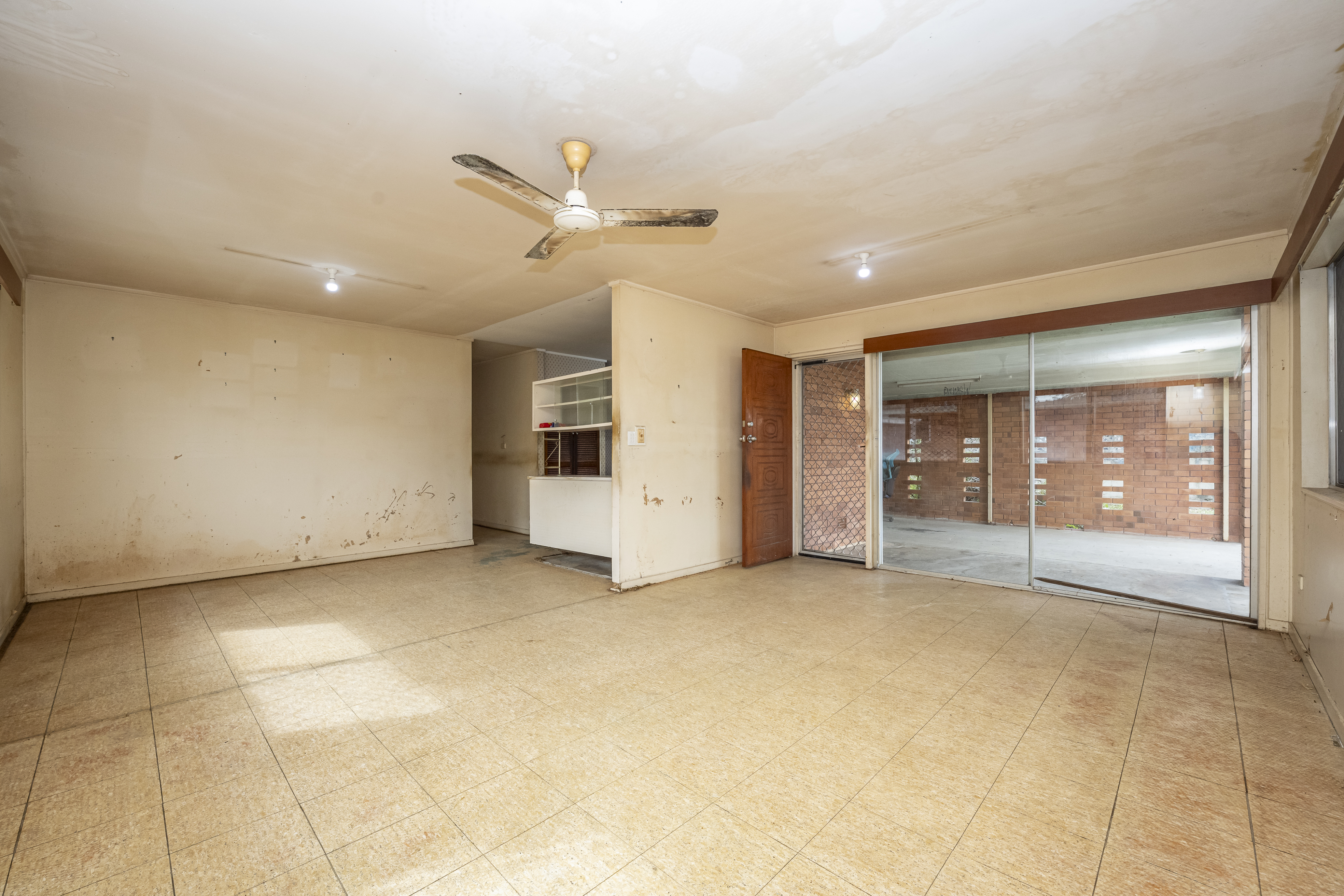 390 Fulham Road, Heatley - Thumbnail 6